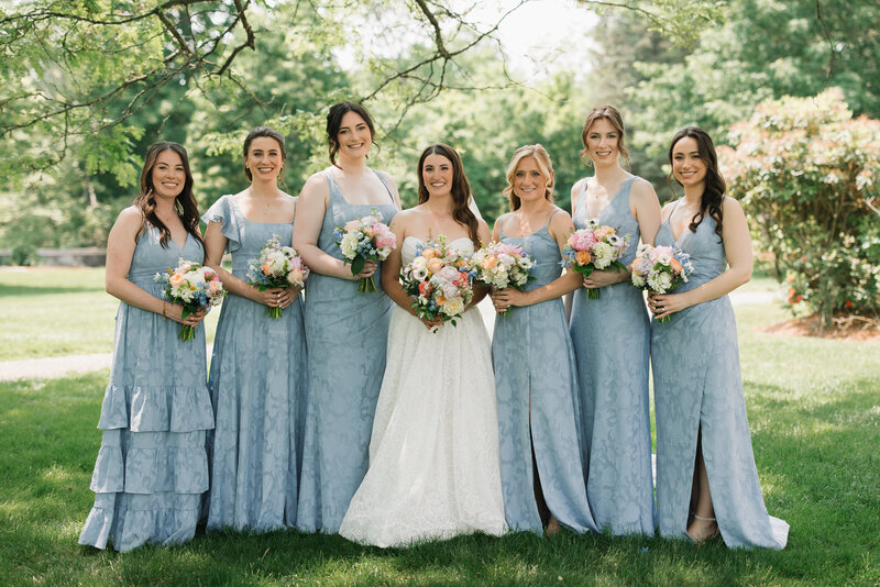 EmilyMcCaffertyPhotography_MarcoulierWedding_Previews-40