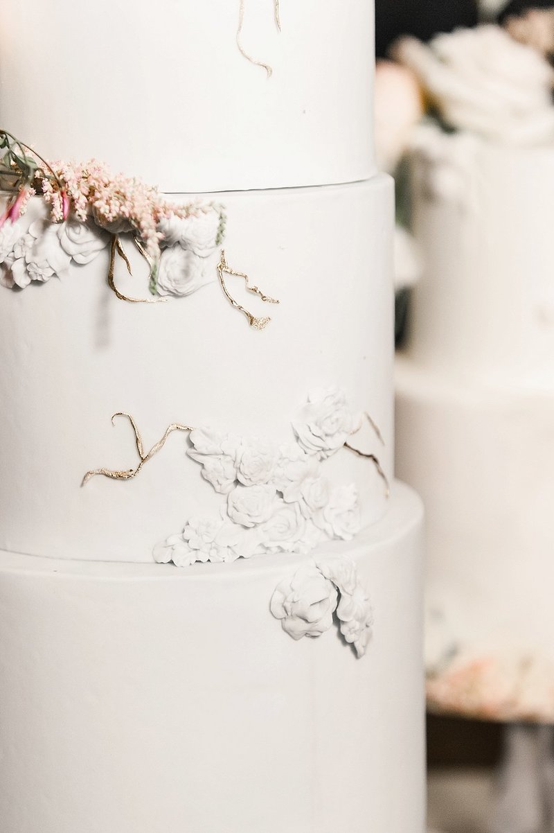 157-ST MARY AND IL MERCATO NEW ORLEANS WEDDING