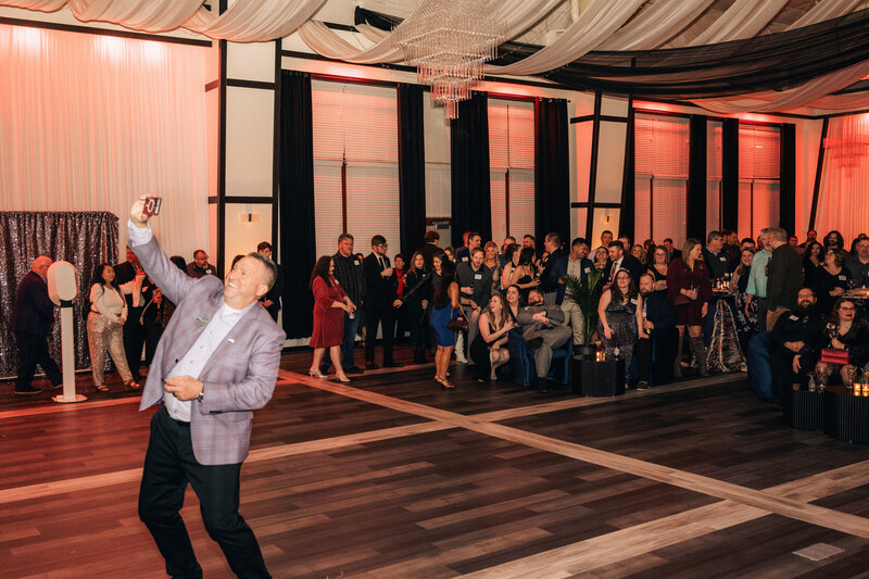 MCU 2025 - BOUNDLESS MEDIA -219