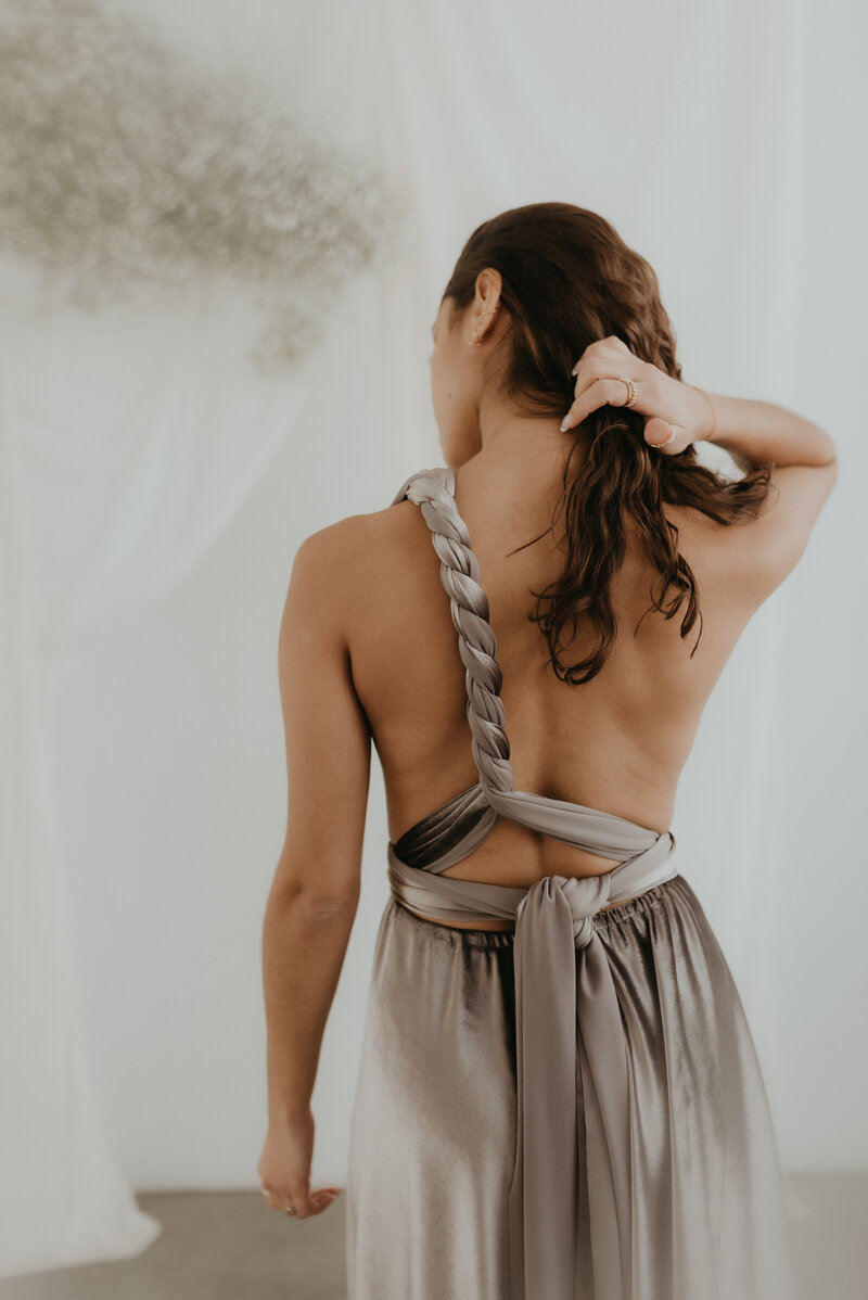 Bridemaids dresses Montreal | Dream It Yourself Bridemaids dresses Montreal | Dream It Yourself