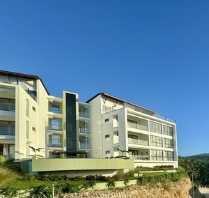 IMG_0692