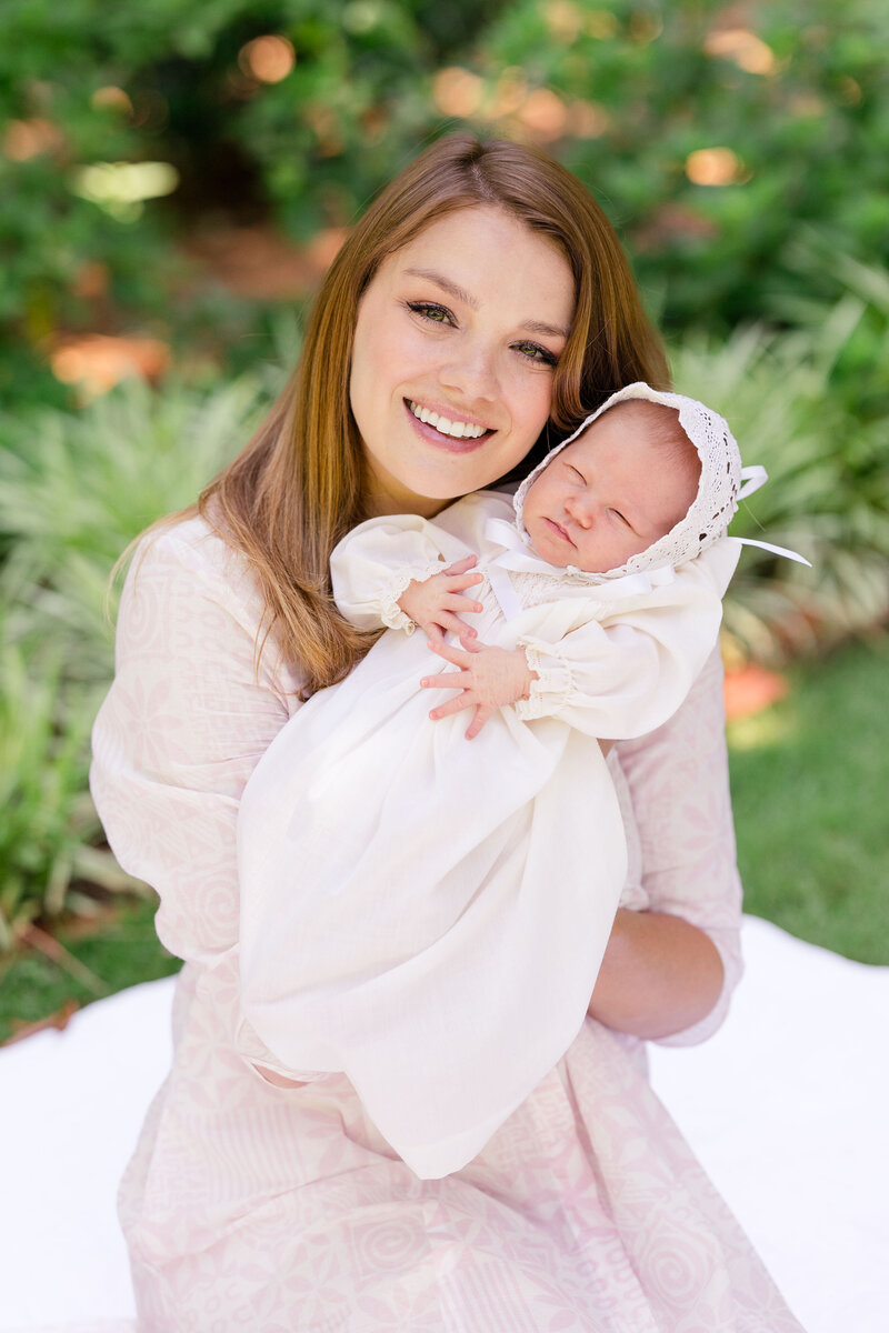 Cole Summer 2024-2151