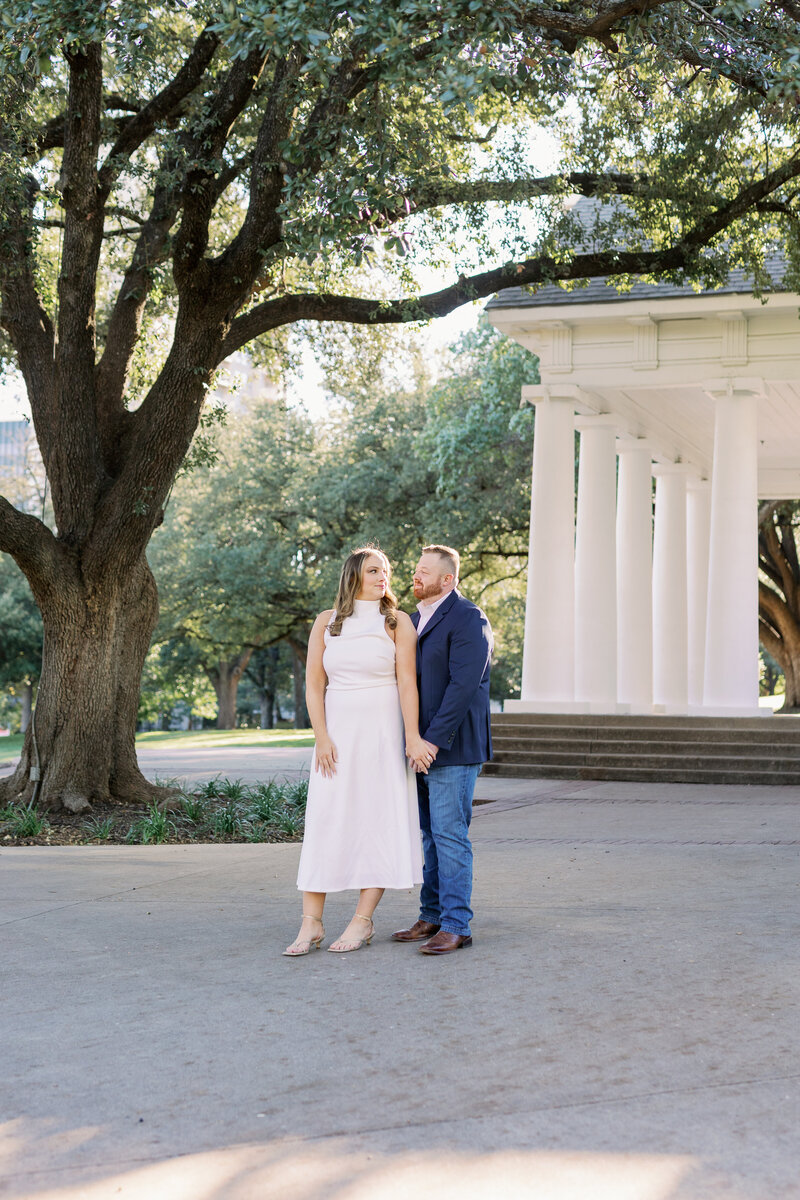 Arlington-Hall-Turtle-Creek-Dallas-Engagement-Session-Kortney-Boyett-Photography-7