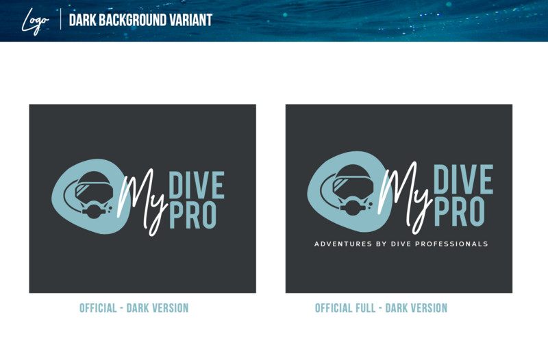 My-Dive-Pro-Branding 2020-12-29 at 12.20.04