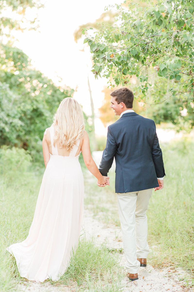 Fontainebleau-State-Park-Engagement-Session-Louisiana_51