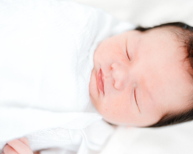 Fort Novosel Newborn Photography Pricing