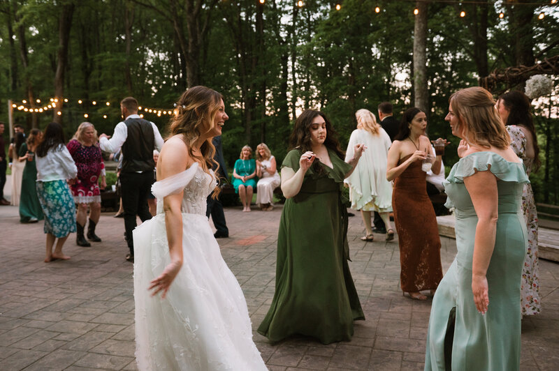 M+TWedding-848