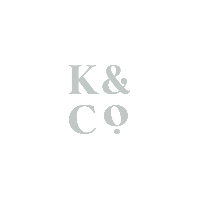Karson & Co - Final Branding - Ice - RGB-02