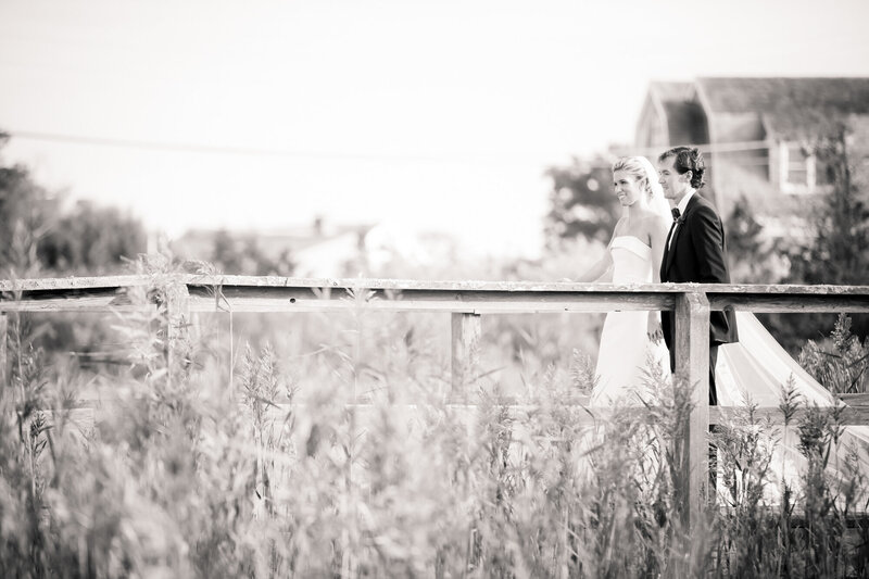 hamptons-weddings-photography-images-by-berit-2344