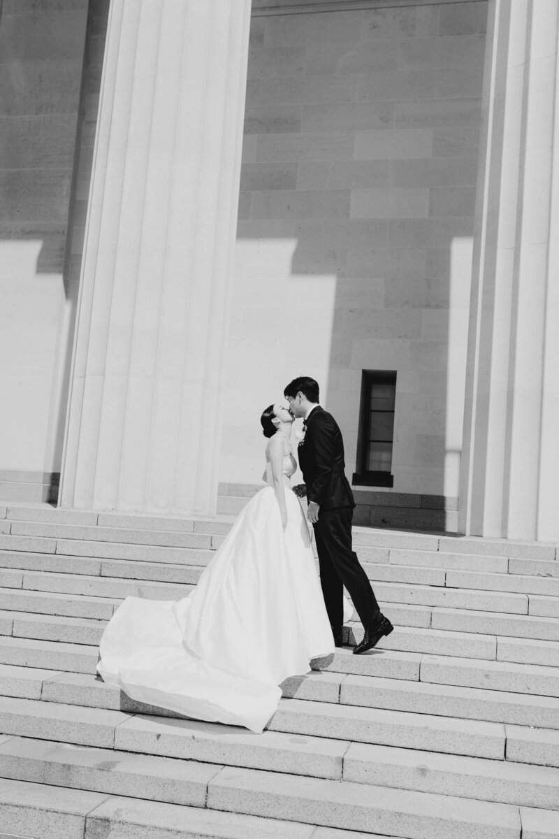 B&W-7253-2