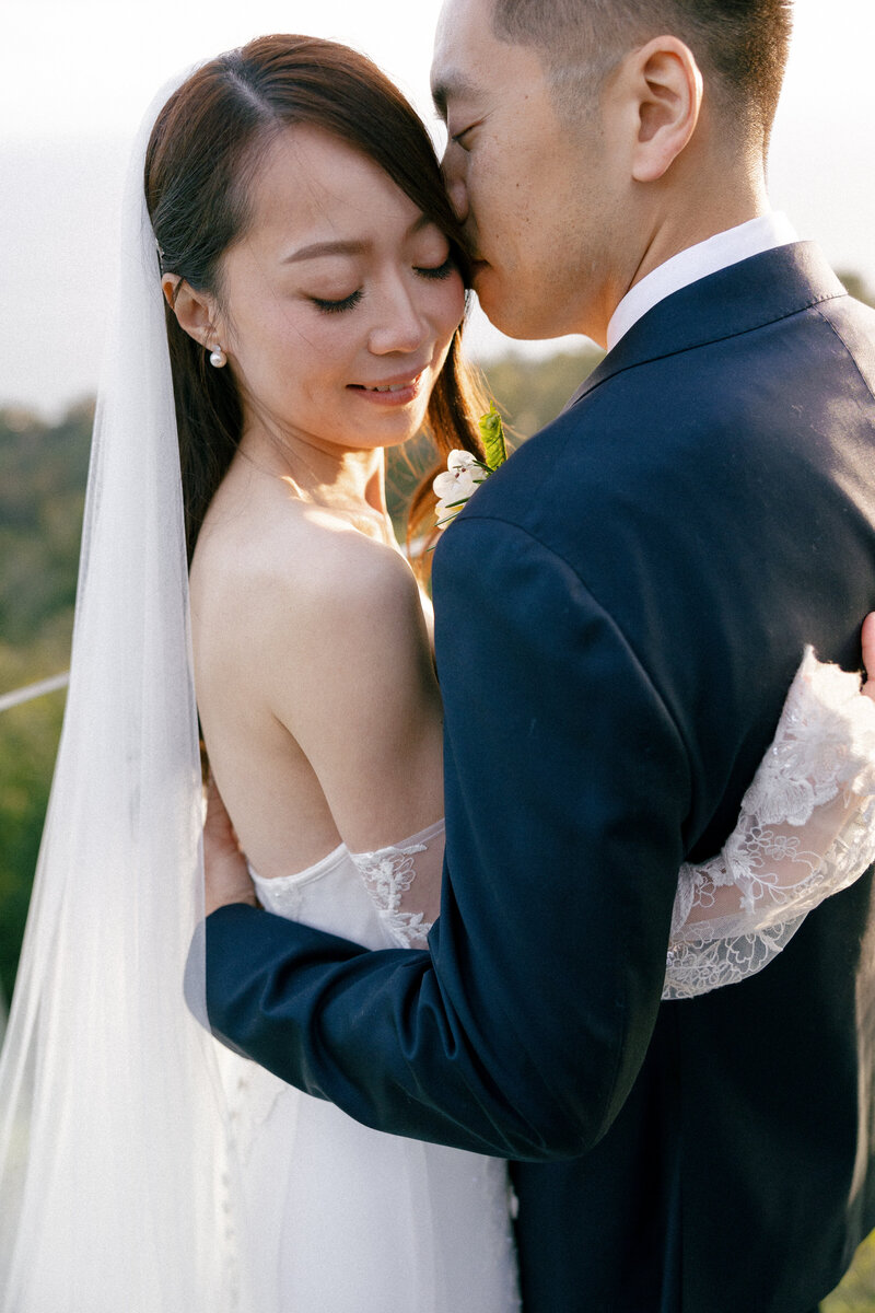 Ventana-Big-Sur-Wedding-Photographer-108