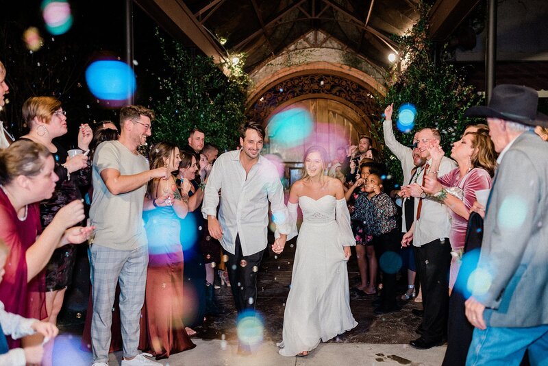luxuryweddingphotographersinhouston5