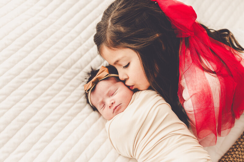 kankakee-photography-studio-46