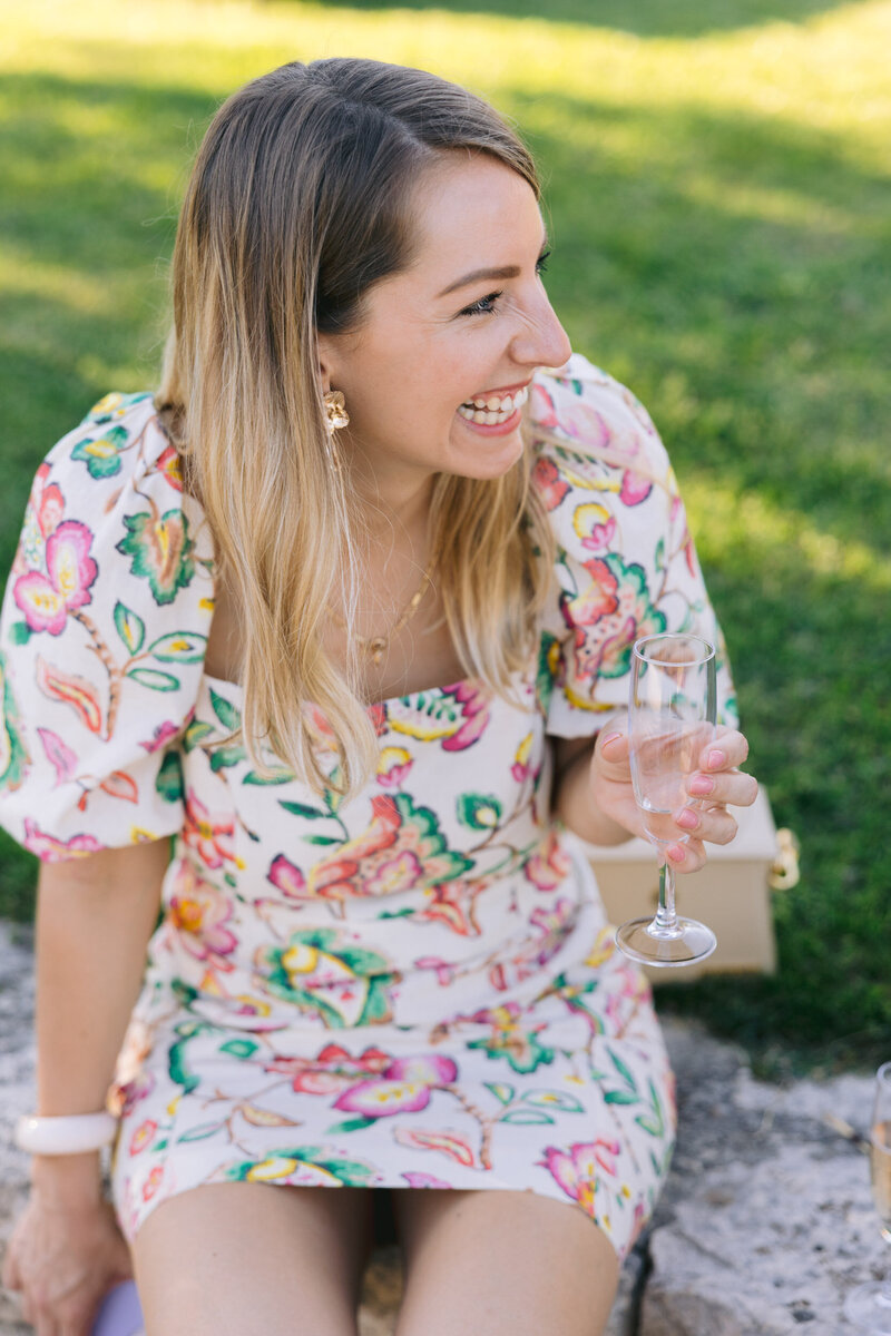 Photographe mariage domaine de sarson grignan victoria le petit-071