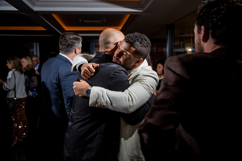 Wallace_Welcome_Party-46