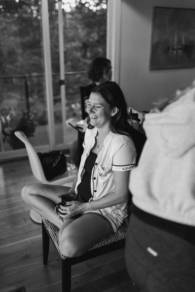 Brent & Lydia 2021 Wedding-5607