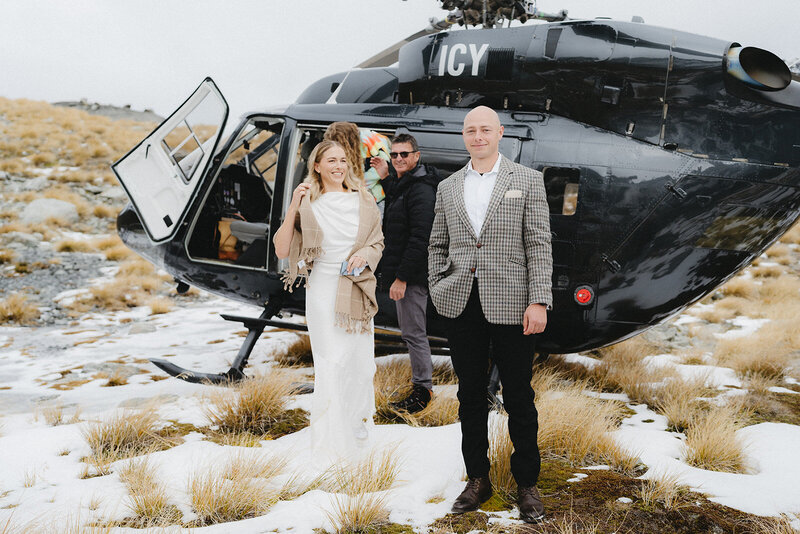 Melissa Clark Photography - Lake Hope Wedding - Queenstown Wedding Photographer - Lewis & Lucy-41