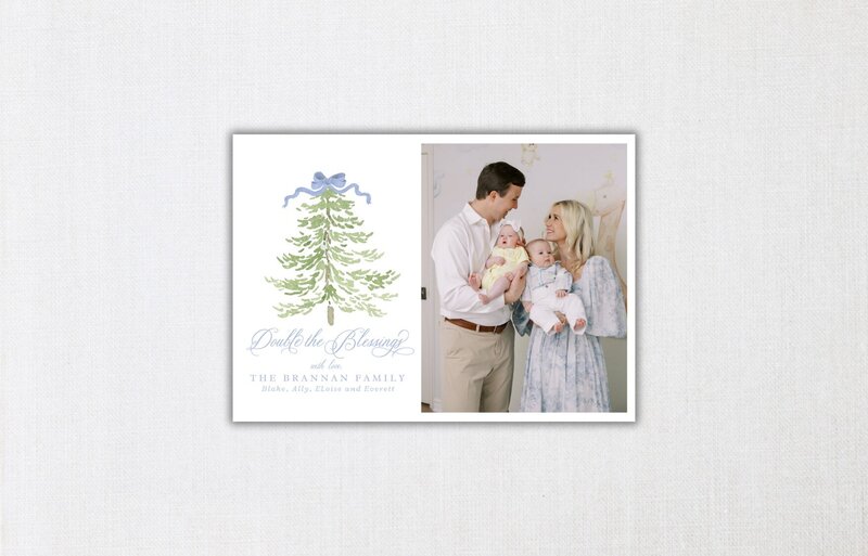 Madpie-Designs-Christmas-Blessings-Blue-Collection (2)