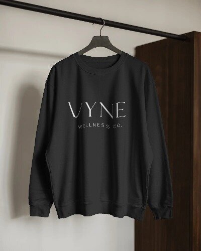 VYNE sweatshirt