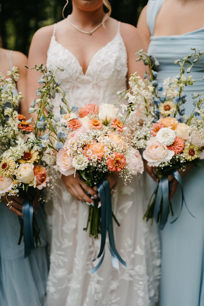 wedding-photography-services-32