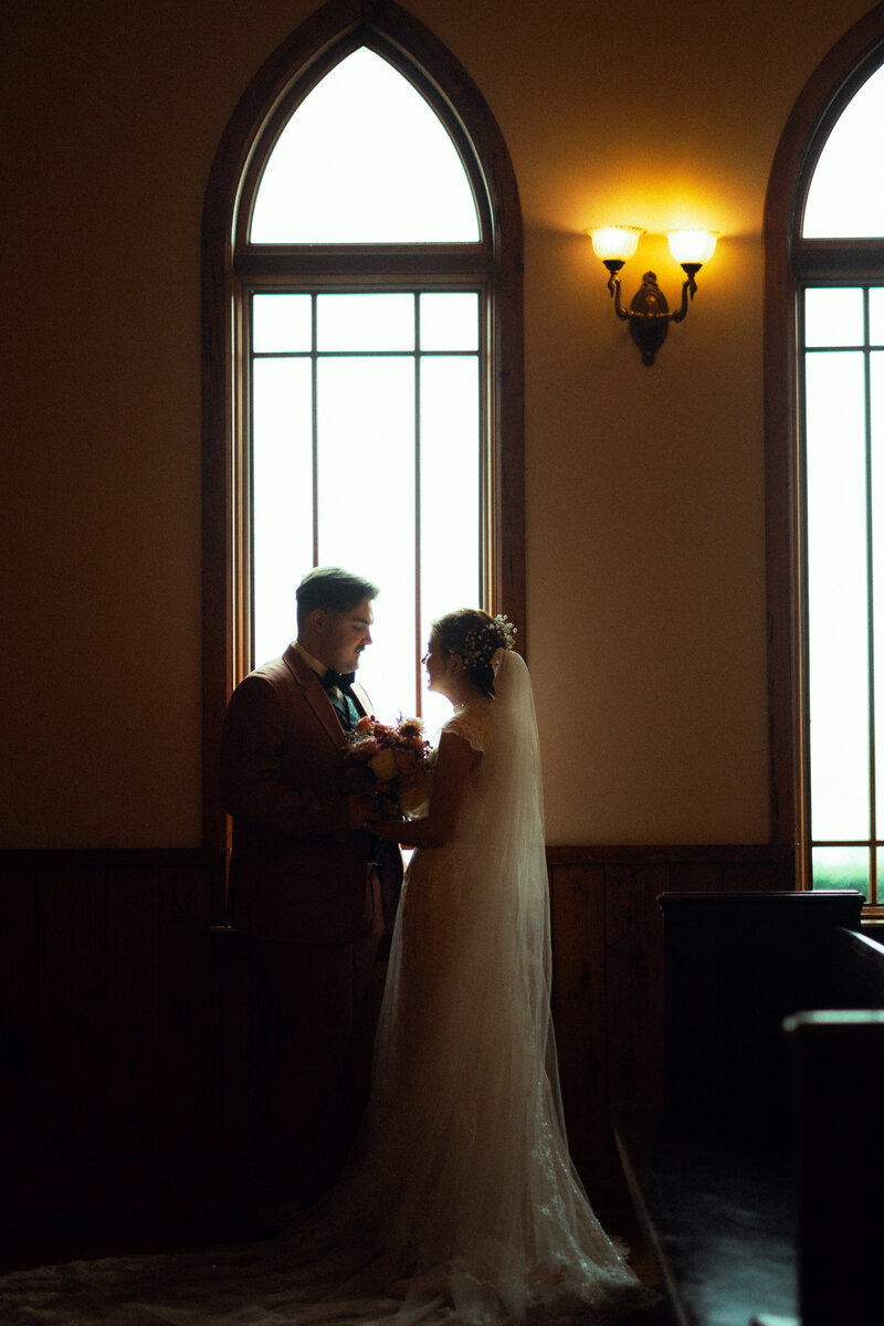 Lil Teacup and saucer on the carpet.