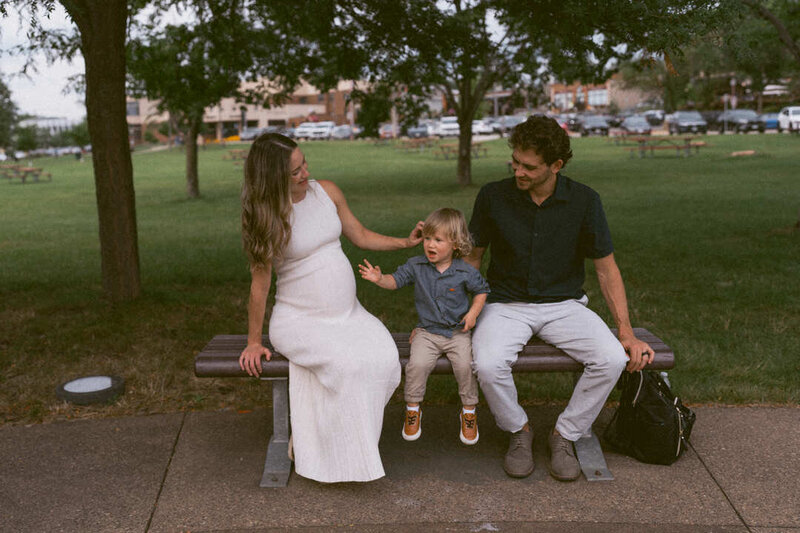 Wisconsin family photographer Jessie Schira Photography-157