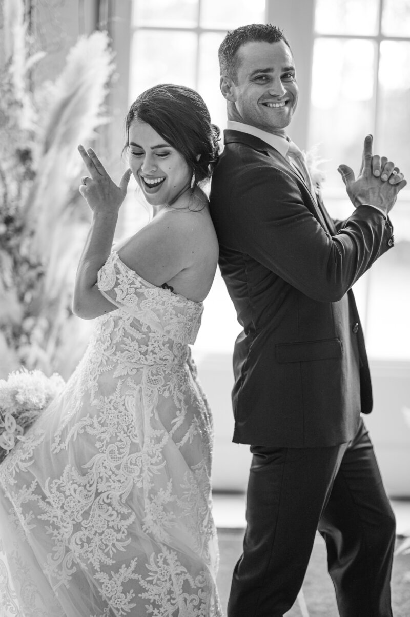 destination-wedding-photographers-chateau-cocomar-fine-art-wedding-photography-8