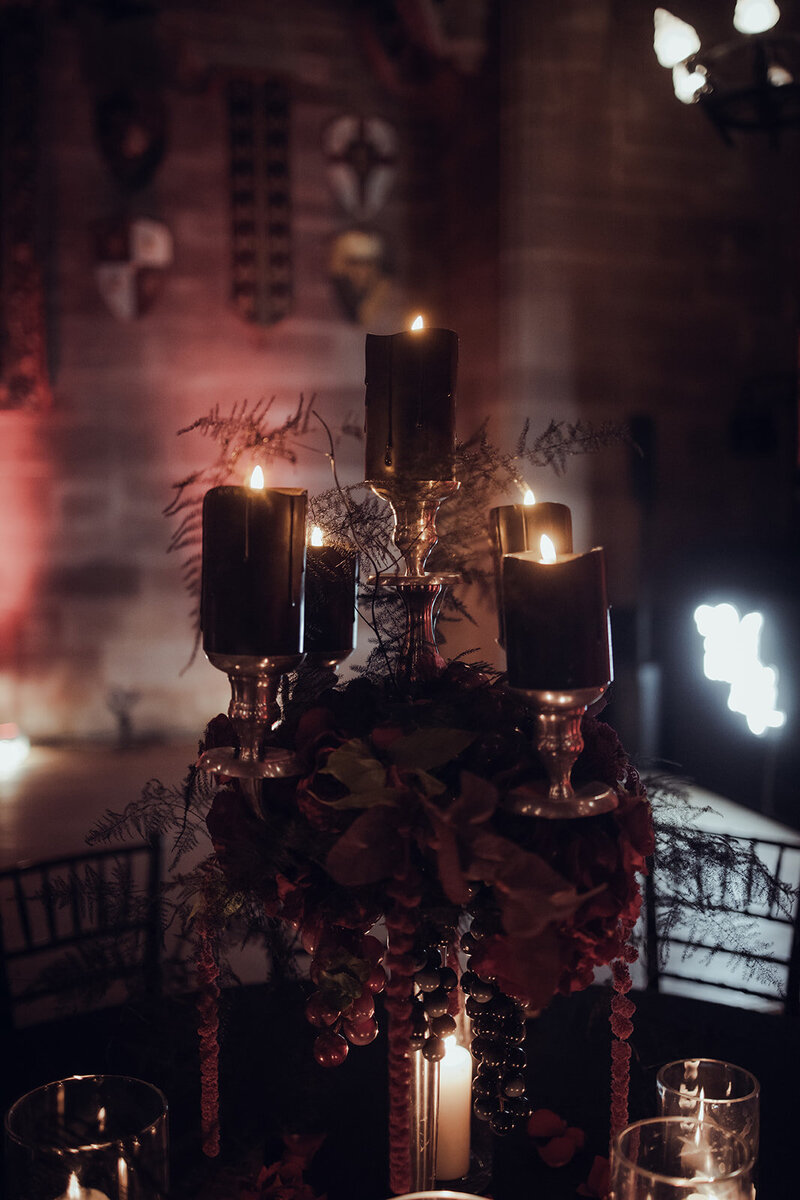 Jessica x Jamie's Wedding-1158_websize
