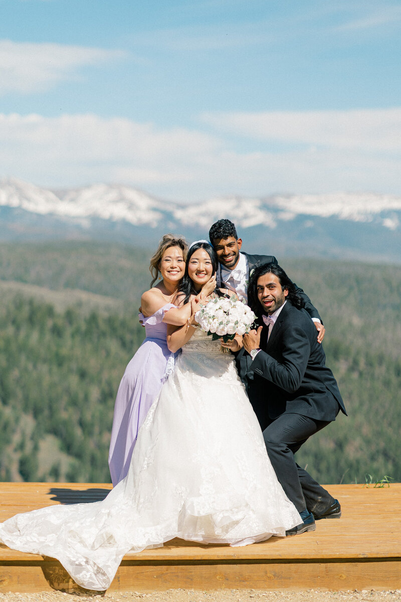 Granby-Ranch-Wedding-Photographer-45