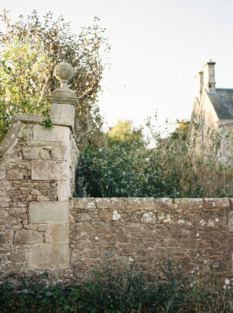 northberick-3