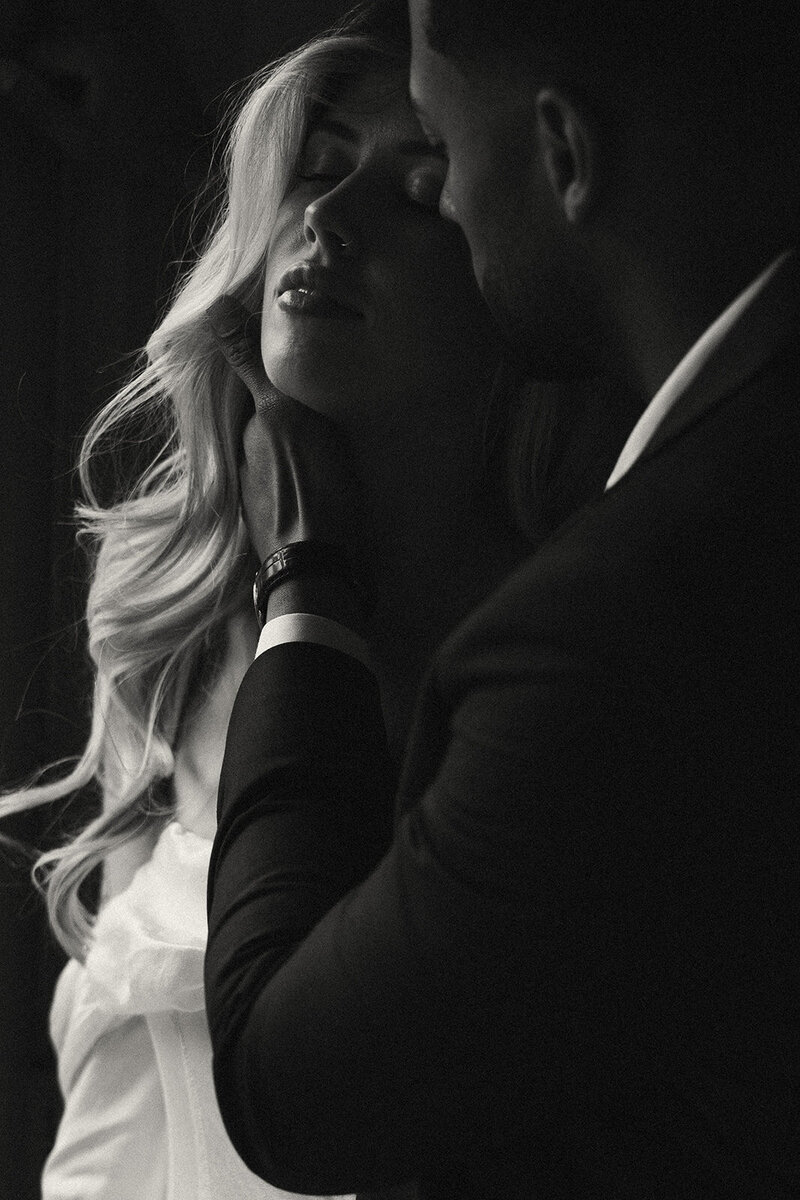 SamanthaCouickPhoto-10_websize