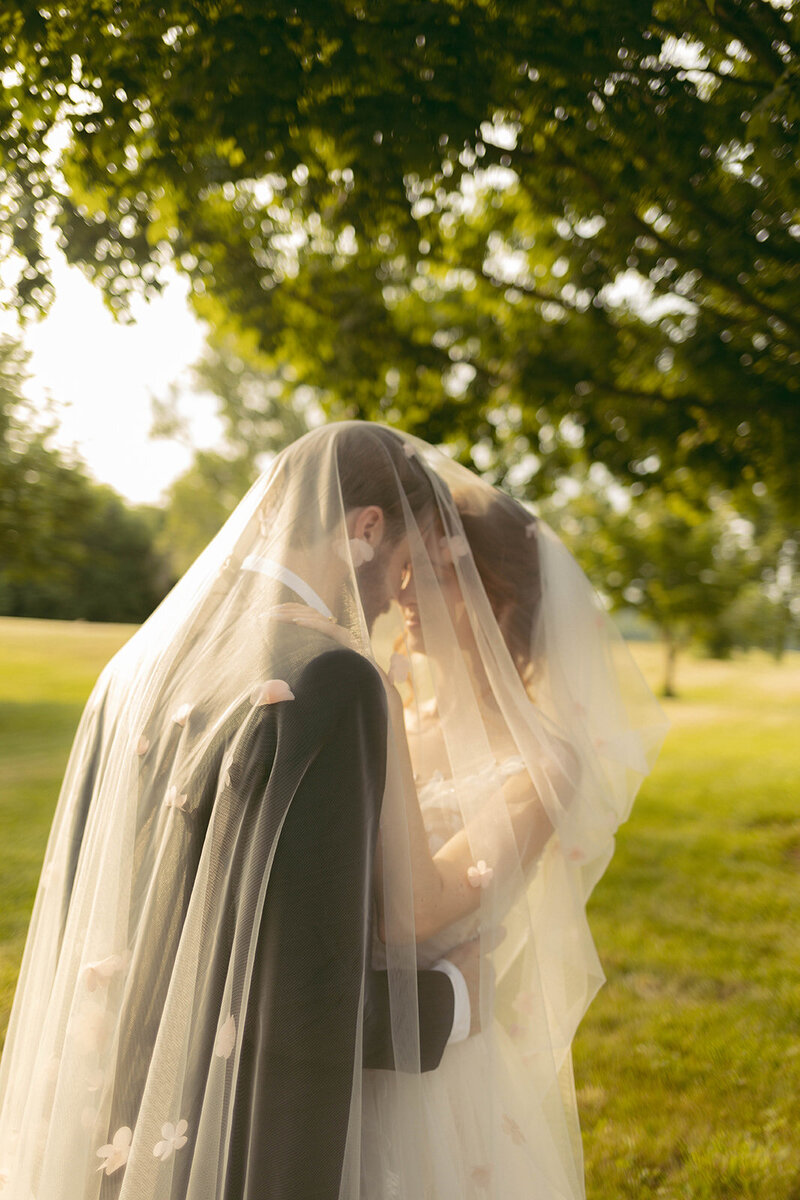 A+S_intimate_art_and_garden_wedding (362 of 480)_websize