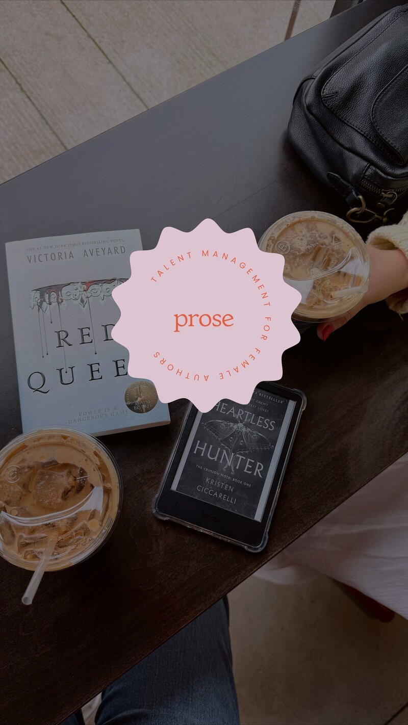 ProseMockups14