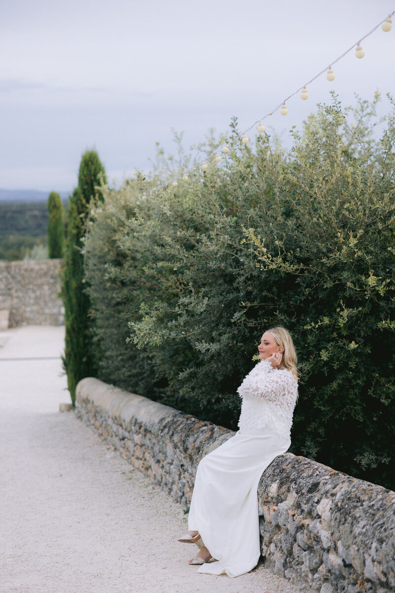 domaine de sarson mariage hiver photographe victoria le petit-65