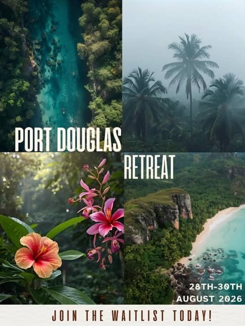 553357506_1611676173571756_5493917986037754916_n