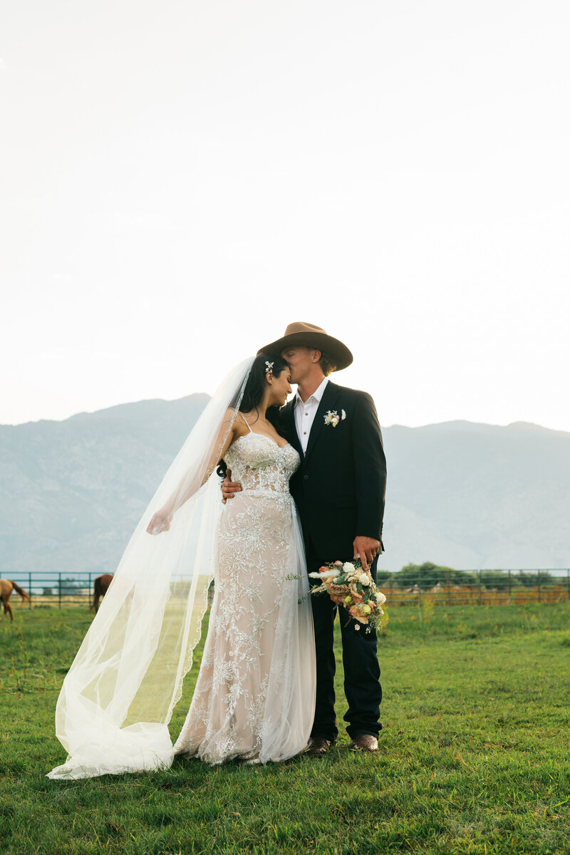 Mary_Luke_jacqueophoto_Sneak-14