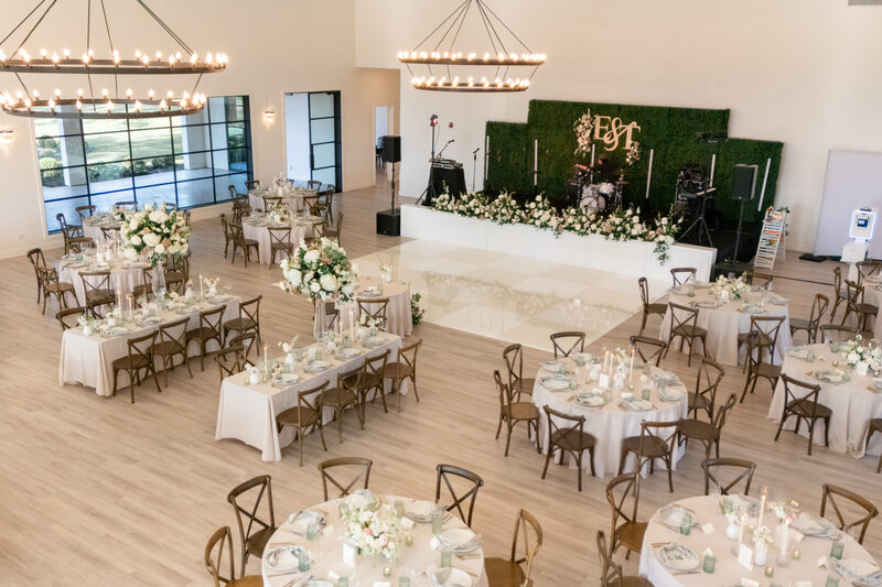 The-arlo-reception10