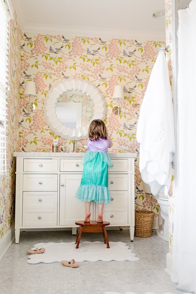 family-photos-lexington-ky_0460