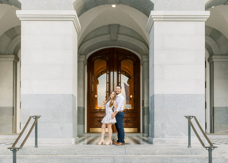 Sacramento-Engagement-Photos101