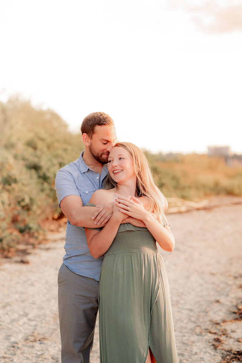 portland-maine-engagement-session-casco-bay (30)
