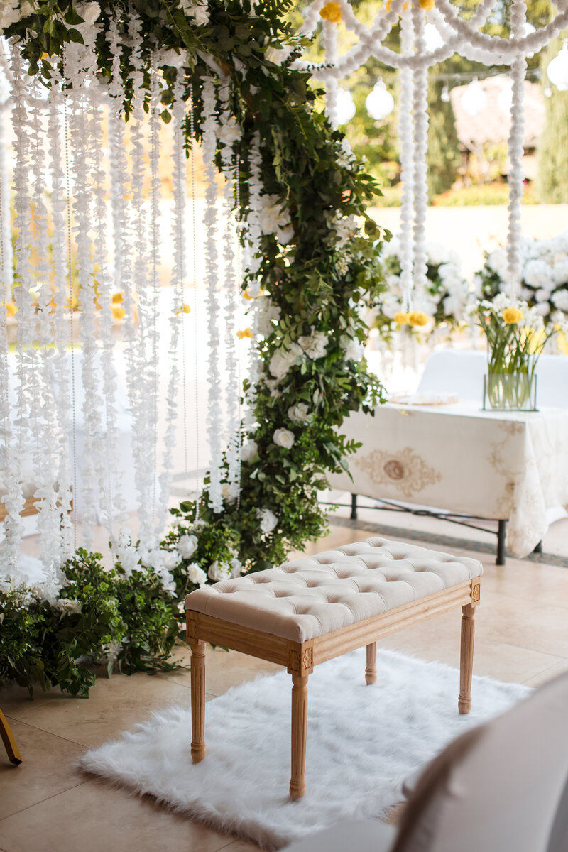 Muslim-Wedding-Planner-Phoenix_589