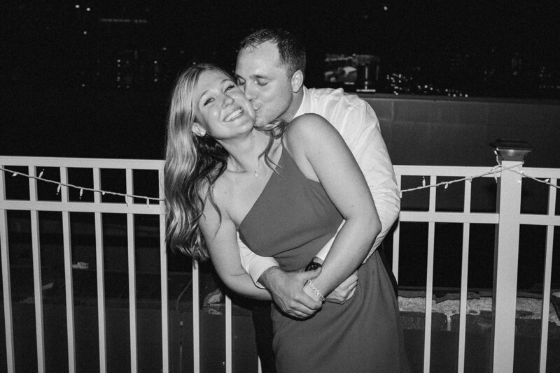 Shores Wedding-4345