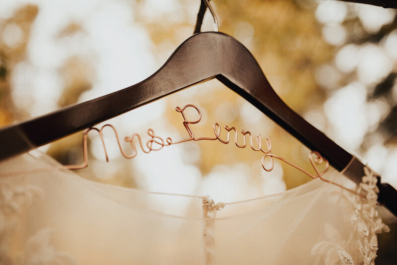 The Perry Wedding-0646