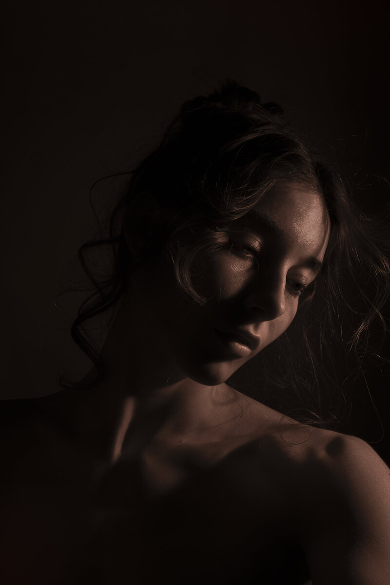 hannahjophotosllc-13