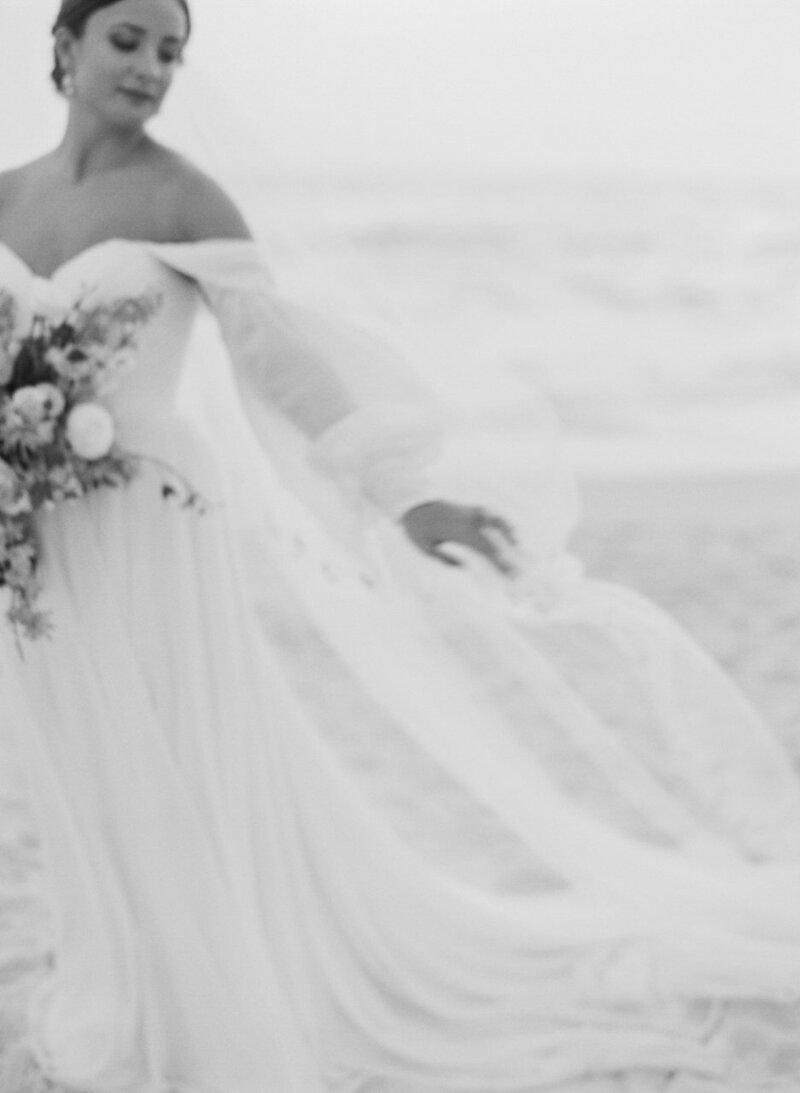 JessieBarksdalePhotography_228