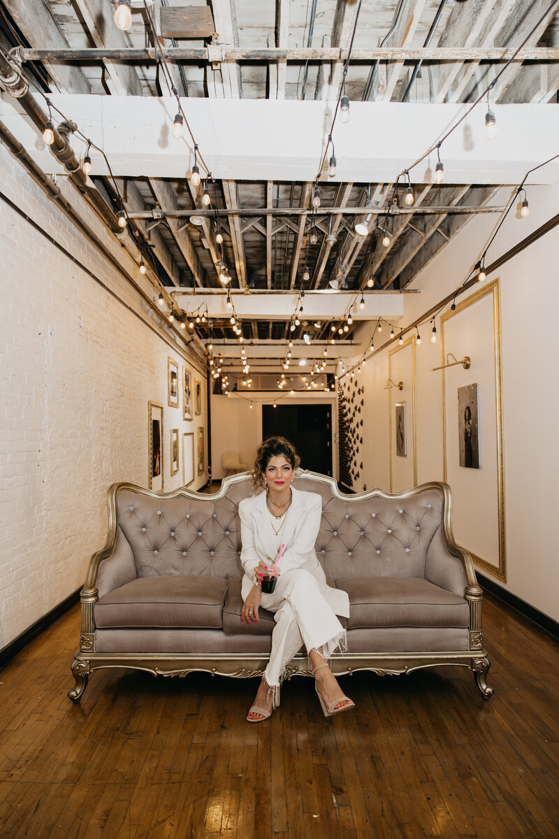 Studios in Minneapolis (13)