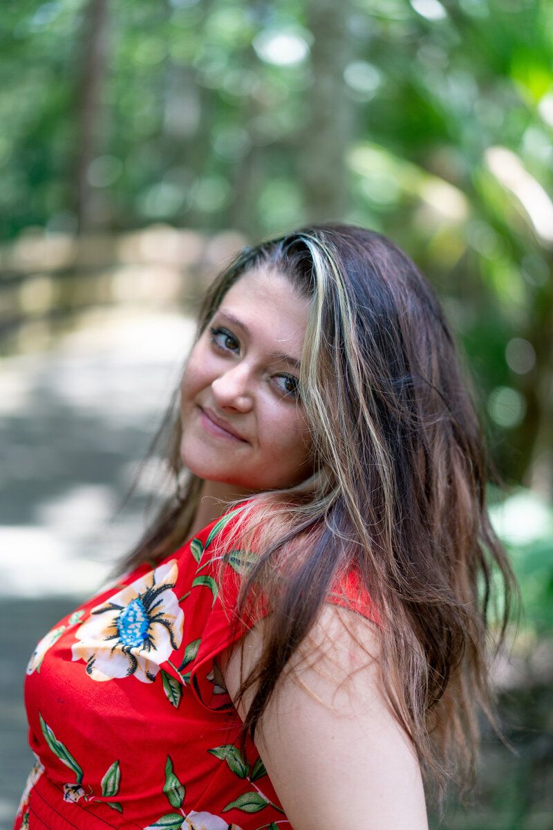 Abby-49