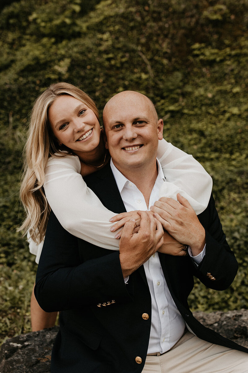 Emma_Phil_Engagement_Session_6.10.21-50