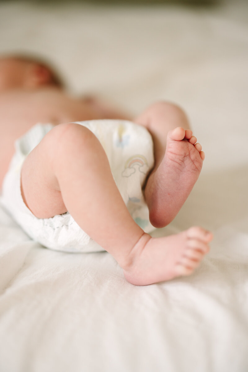 Remi Newborn-41