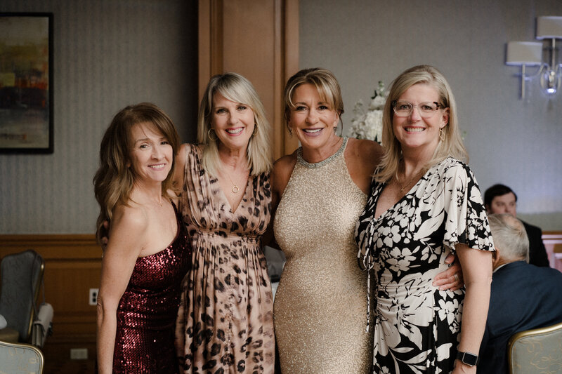 m&d_wed-694